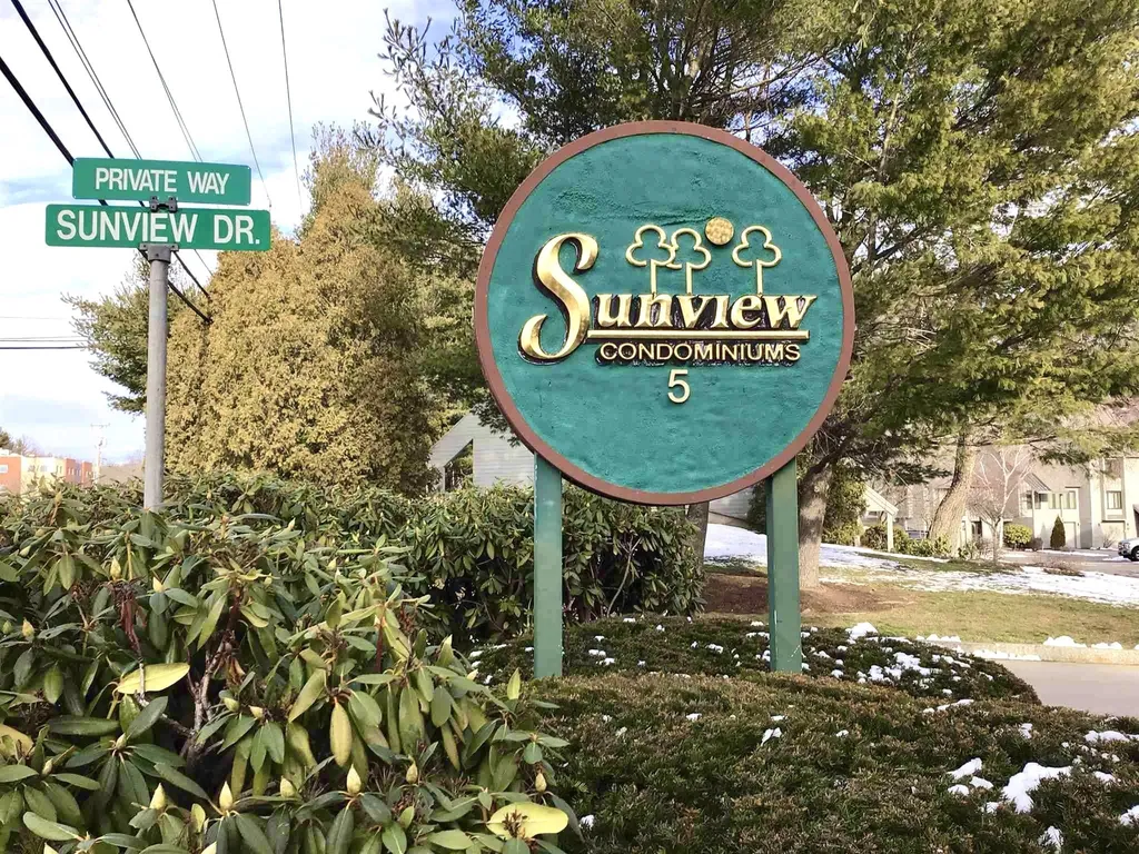 5 Tsienneto Road Derry NH 03038