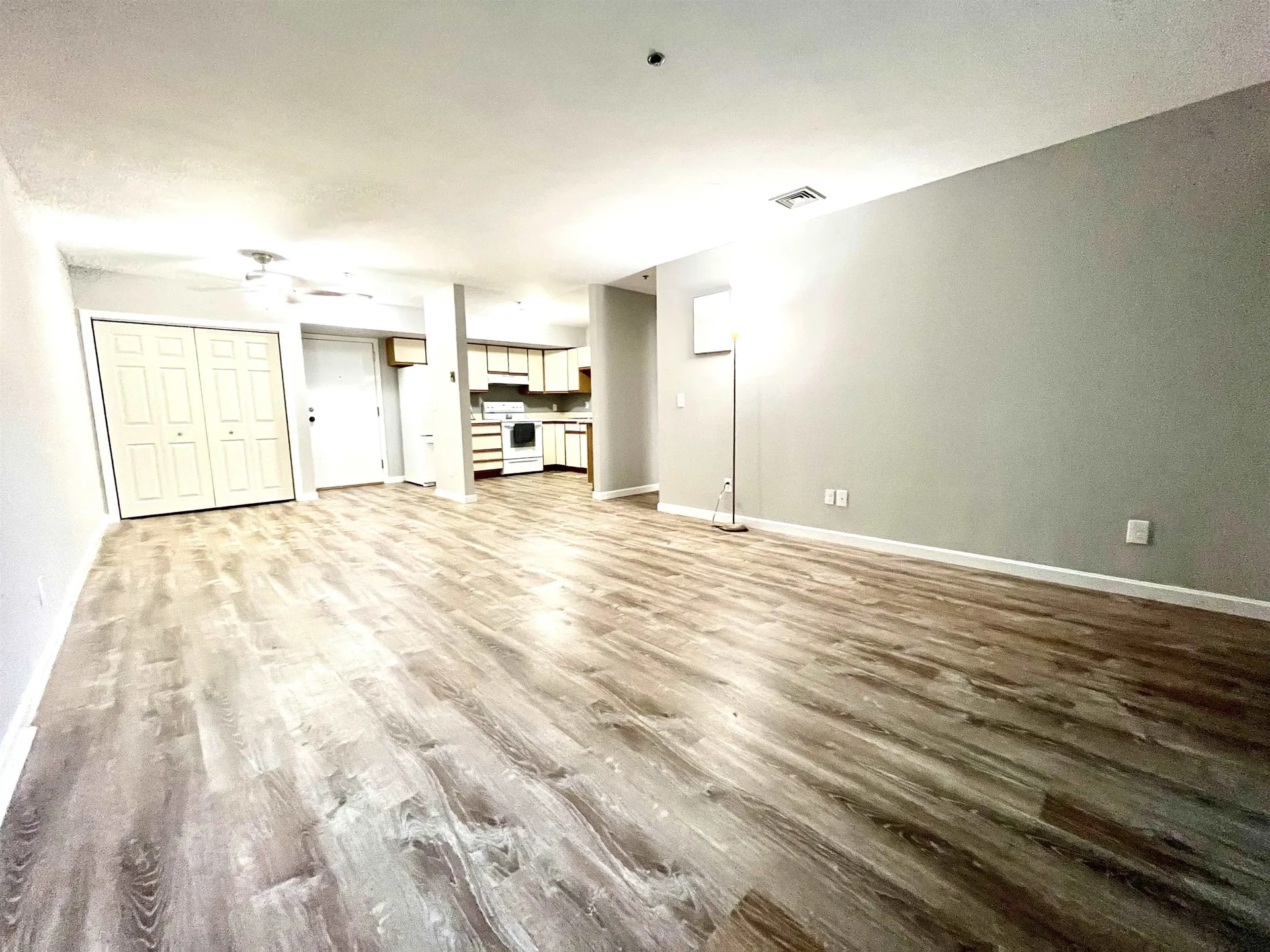 5 Tsienneto Road Derry NH 03038