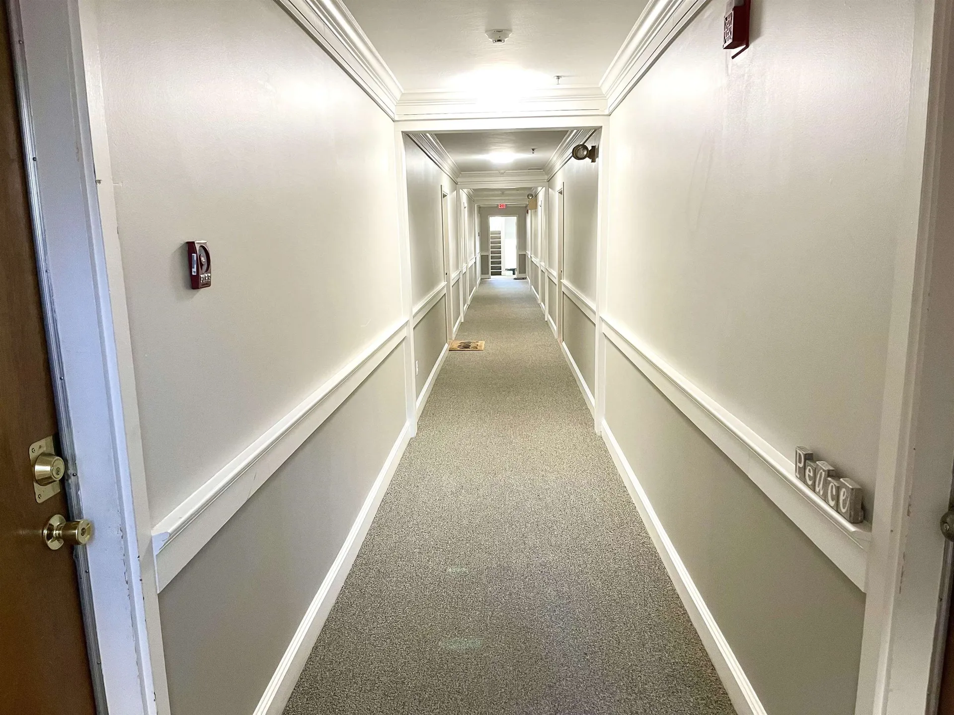5 Tsienneto Road Derry NH 03038