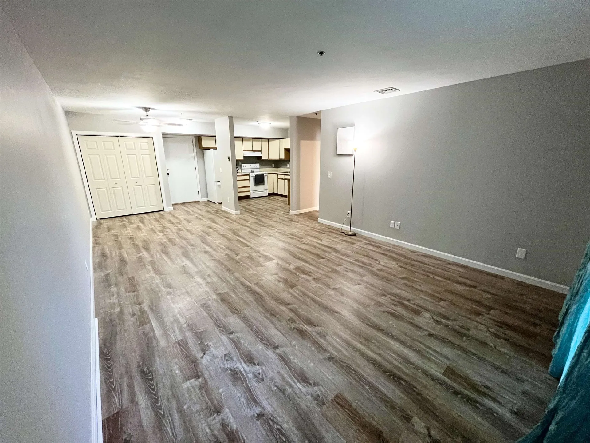 5 Tsienneto Road Derry NH 03038