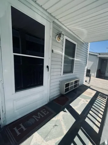4 Keefe Avenue Hampton NH 03842