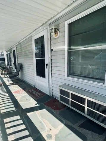 4 Keefe Avenue Hampton NH 03842