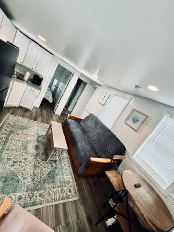 4 Keefe Avenue Hampton NH 03842