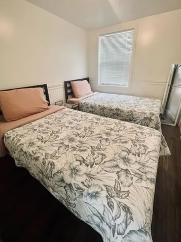 4 Keefe Avenue Hampton NH 03842