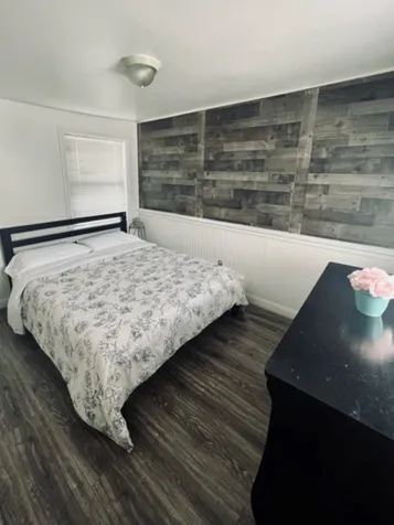 4 Keefe Avenue Hampton NH 03842