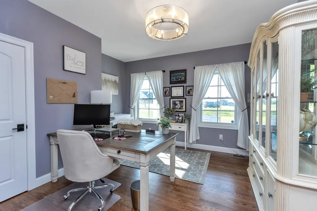 70 Cortland Avenue Weare NH 03281