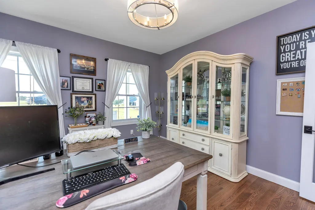 70 Cortland Avenue Weare NH 03281