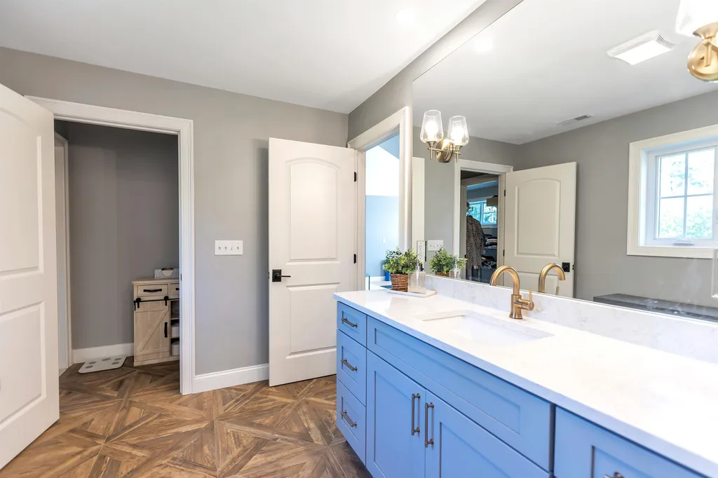 70 Cortland Avenue Weare NH 03281