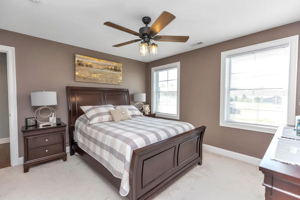 70 Cortland Avenue Weare NH 03281