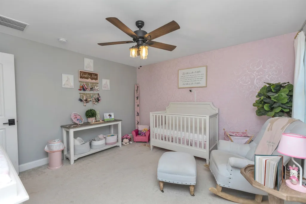 70 Cortland Avenue Weare NH 03281