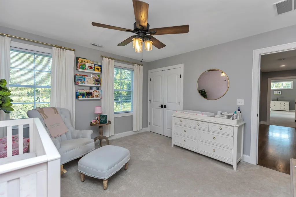 70 Cortland Avenue Weare NH 03281