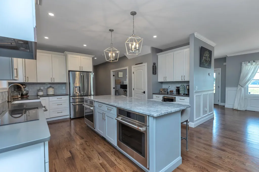 70 Cortland Avenue Weare NH 03281