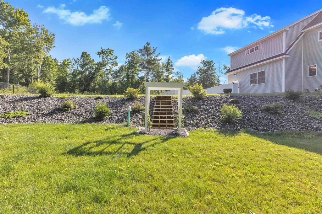 70 Cortland Avenue Weare NH 03281