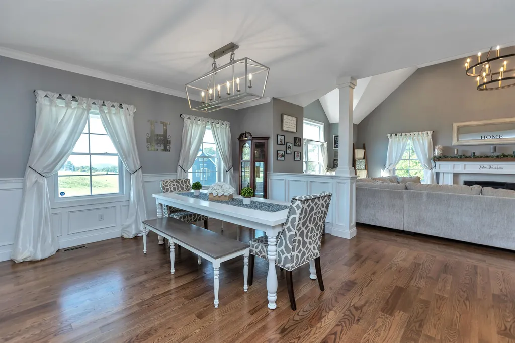 70 Cortland Avenue Weare NH 03281