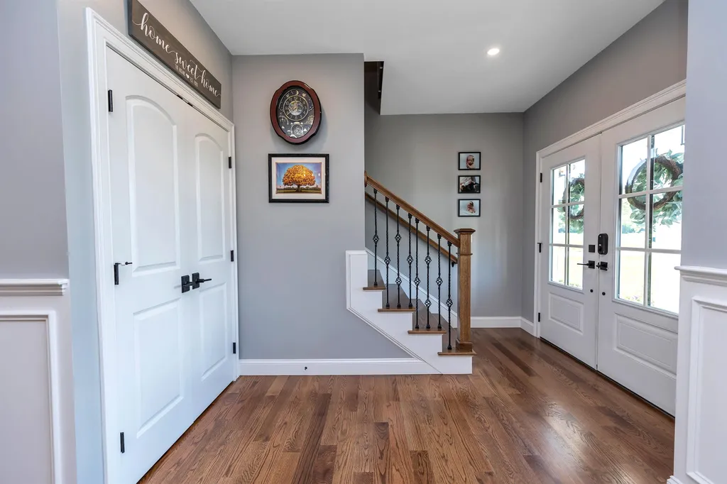 70 Cortland Avenue Weare NH 03281