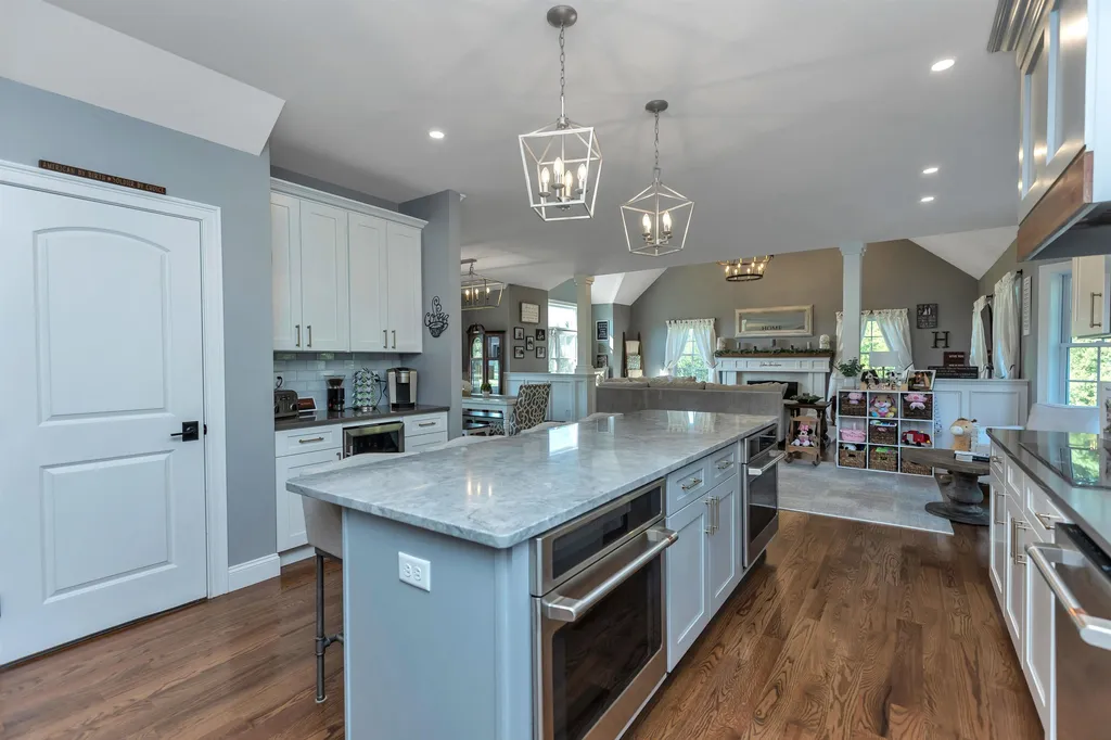 70 Cortland Avenue Weare NH 03281