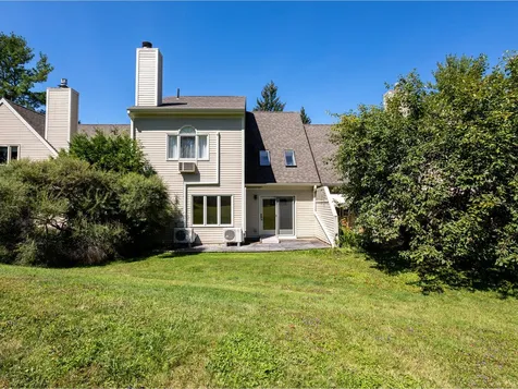 131 Covington Lane Shelburne VT 05482