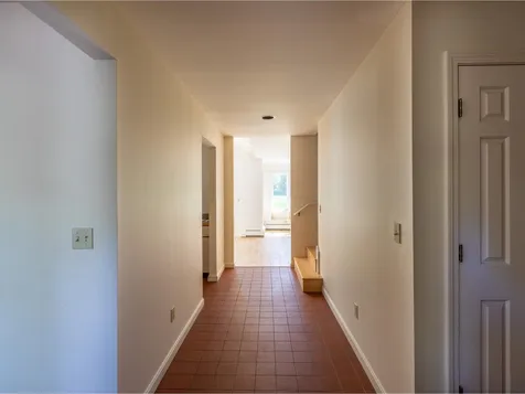131 Covington Lane Shelburne VT 05482