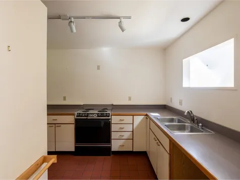 131 Covington Lane Shelburne VT 05482