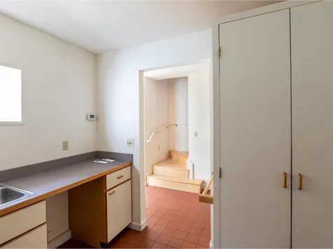 131 Covington Lane Shelburne VT 05482