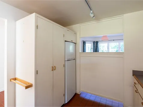 131 Covington Lane Shelburne VT 05482