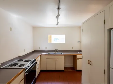 131 Covington Lane Shelburne VT 05482