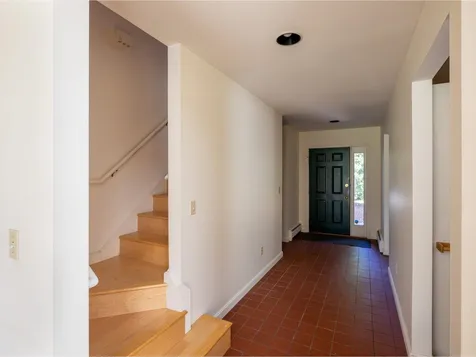 131 Covington Lane Shelburne VT 05482