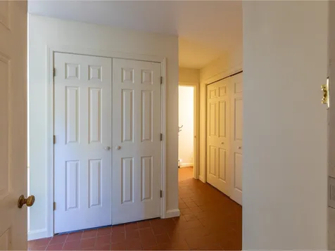 131 Covington Lane Shelburne VT 05482