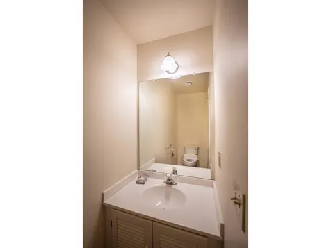 131 Covington Lane Shelburne VT 05482