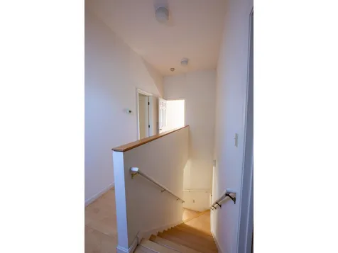 131 Covington Lane Shelburne VT 05482