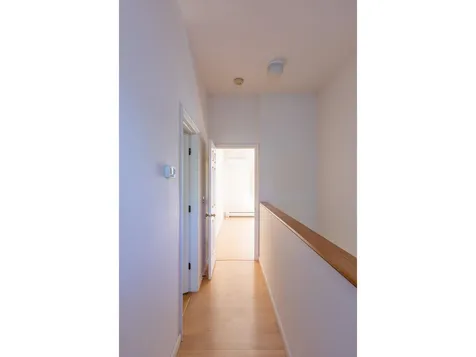 131 Covington Lane Shelburne VT 05482