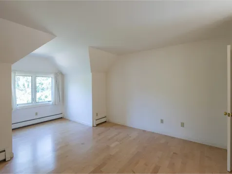 131 Covington Lane Shelburne VT 05482