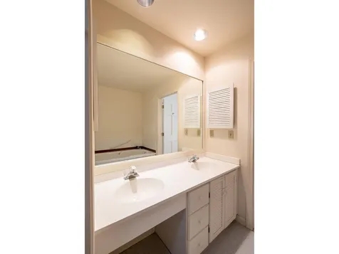131 Covington Lane Shelburne VT 05482