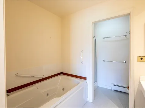 131 Covington Lane Shelburne VT 05482
