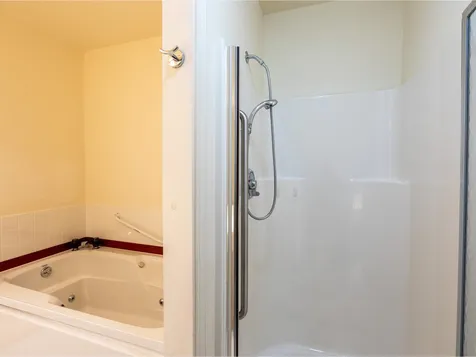 131 Covington Lane Shelburne VT 05482