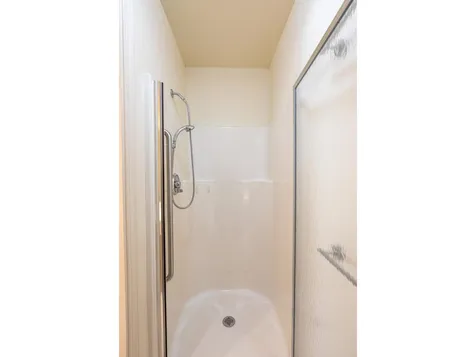 131 Covington Lane Shelburne VT 05482