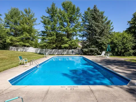 131 Covington Lane Shelburne VT 05482