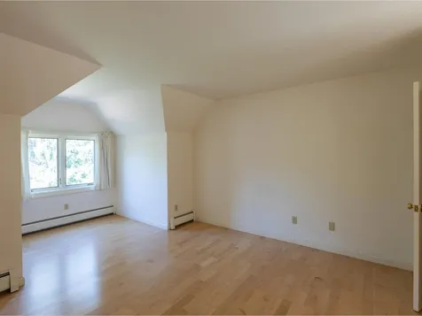 131 Covington Lane Shelburne VT 05482