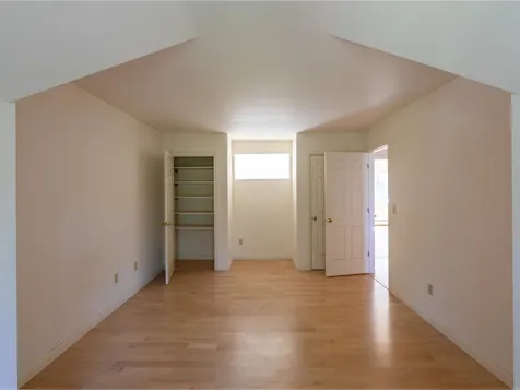 131 Covington Lane Shelburne VT 05482