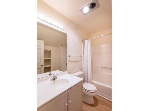 131 Covington Lane Shelburne VT 05482