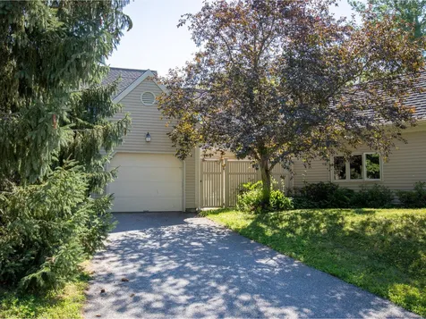 131 Covington Lane Shelburne VT 05482