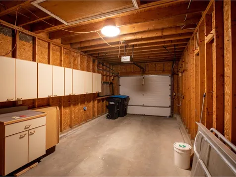 131 Covington Lane Shelburne VT 05482