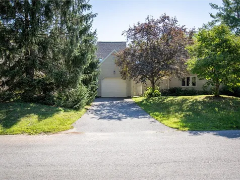 131 Covington Lane Shelburne VT 05482