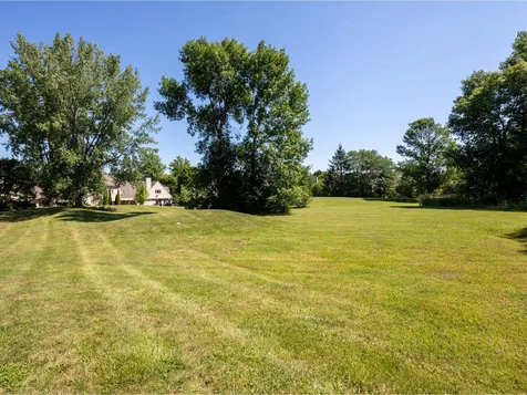 131 Covington Lane Shelburne VT 05482
