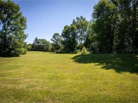 131 Covington Lane Shelburne VT 05482