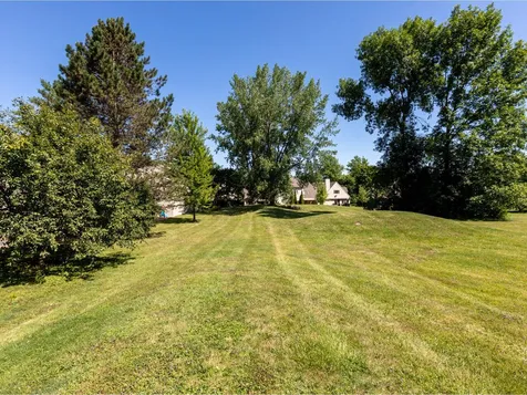 131 Covington Lane Shelburne VT 05482