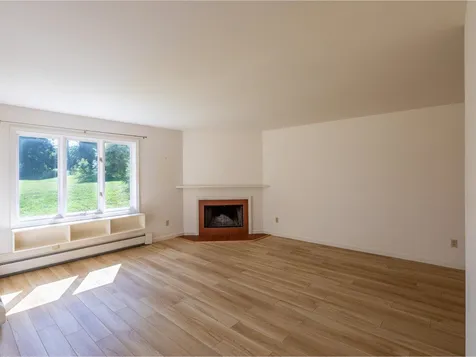 131 Covington Lane Shelburne VT 05482