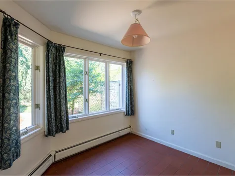 131 Covington Lane Shelburne VT 05482
