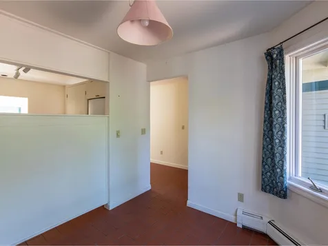 131 Covington Lane Shelburne VT 05482