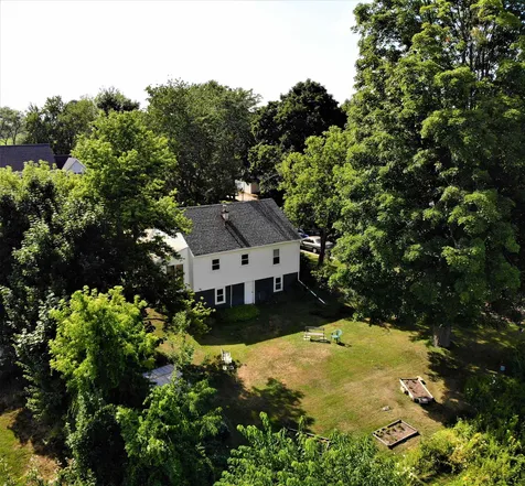 22 Constance Street Bedford NH 03110